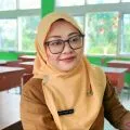 Pemkot Tanjungpinang perpanjang pendaftaran SPMB offline untuk SMP