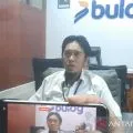 Bulog Tanjungpinang siap salurkan beras SPHP melalui kopdes merah putih