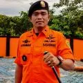 Basarnas Natuna tekankan pentingnya peran Tim SAR dalam peningkatan wisatawan
