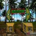 Pemkab Natuna berkomitmen pertahankan status geopark nasional