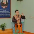 Pemkot Kupang memperkuat kolaborasi advokasi dan sosialisasi imunisasi