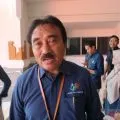 BPS sebut masyarakat NTB sambut baik makan bergizi gratis