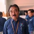 BPS NTB siapkan wilayah kerja statistik untuk Sensus Ekonomi 2026