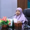 Lombok Barat dorong Baznas kelola ZIS secara profesional