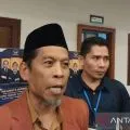 Anggota DPR RI dorong penataan sungai pasca-banjir di Mataram
