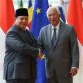 Indonesia siap masuk pasar Uni Eropa