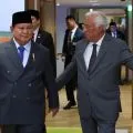 Prabowo: Tarif Indonesia-Uni Eropa hampir seluruhnya 0 persen