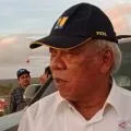 Otorita IKN: Pembangunan IKN hingga 2028 disetujui sekitar Rp48,8 triliun