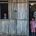 Menatap Indonesia Emas melalui Sekolah Rakyat di Pulau Timor