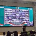 48 ribu ASN baru Kemenag ikuti latihan orientasi