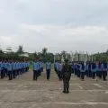 Dikbud Lombok Tengah pastikan MPLS berlangsung ramah