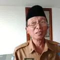 Dokumen informasi publik disusun di Lombok Tengah