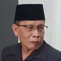 Anggaran pembangunan jalan di Lombok Timur capai Rp290 miliar