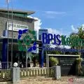 BPJS Kesehatan Batam optimalkan layanan untuk menjangkau pulau penyangga