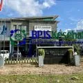 BPJS Kesehatan Batam bayar Rp626,8 M total biaya layanan kesehatan