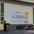 Mata Garuda NTT harap partisipasi pemda sosialisasikan beasiswa LPDP
