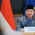 Prabowo: RS asing bisa buka cabang di Indonesia