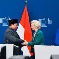 IEU-CEPA buka pasar baru di industri pertanian-otomotif