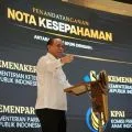 Eks pekerja migran bisa bekerja di Kopdes Merah Putih