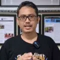 Kepala Museum NTB ajak warga ikut Rinjani Color Run 3: Lari sehat sambil nikmati alam estetik Sembalun