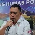 Polda NTT agendakan pemeriksaan belasan anggota DPRD Kabupaten Kupang pekan ini