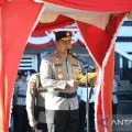 Kapolda NTT: Angka kecelakaan lalu lintas naik 22 persen