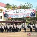 Polda NTT: Ada lima sasaran dalam operasi patuh turangga 2025