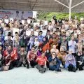 Wali Kota Batam: Koperasi desa merah putih tingkatkan kesejahteraan masyarakat pesisir