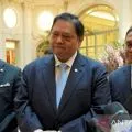 Ministry, Baznas highlight need for inclusive hiring practices