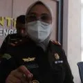 Kejati NTB tetapkan tiga tersangka korupsi aset Gili Trawangan Lombok