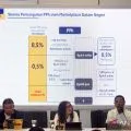 DJP: Pungutan pajak penghasilan pedagang online dimulai dari marketplace besar