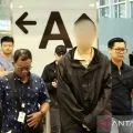 Ditjen Imigrasi periksa 2 ribuan WNA selama dua hari operasi Wira Waspada