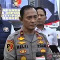 Polri telah memeriksa 22 saksi kasus dugaan produsen beras nakal
