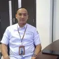 BPJS Kesehatan: 97,67 persen warga Kepri dilindungi JKN-KIS