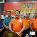 Basarnas RI minta para pemilik kapal registrasi EPIRB