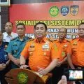Basarnas sosialisasikan EPIRB pada perusahaan pelayaran di Kepri