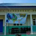 Pemkab Natuna: Sebaran siswa lebih merata berkat SPMB