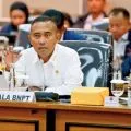 BNPT bakal perkuat sistem deteksi dini cegah terorisme