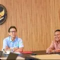Lombok Barat ajukan penambahan dua unit puskesmas baru
