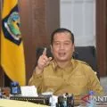Gubernur NTB: Fornas VIII tempat belajar sebelum jadi tuan rumah PON 2028