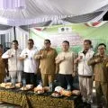 HKTI NTB dukung program makan bergizi gratis cegah stunting