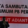 Sebanyak 13 pecatur Indonesia ikuti kejuaraan junior Asia Timur