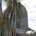 Pemanfaatan gedung UPT Logam di Lombok Timur dimanfaatkan