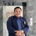 Mengakhiri perdebatan konstitusionalitas model pemilihan kepala daerah di Indonesia