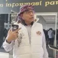 DPR usul Sidang Tahunan MPR tetapkan narkoba bahaya laten