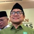 Menko PM memastikan siswa Sekolah Rakyat benar-benar tak mampu