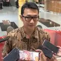 KPK mendalami perpanjangan fasilitas kredit yang diberikan LPEI
