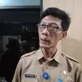 Mataram kekurangan 4.800 ASN