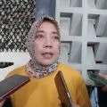 PUPR Mataram segera serahkan data kerusakan rumah akibat banjir
