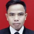 Skandal bansos judol: Bukan sekadar krisis moral, tapi alarm kegagalan sistemik